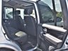 USED 2016 16 LAND ROVER DISCOVERY 4 3.0 SDV6 LANDMARK 5d 255 BHP EURO 6 CRUISE CONTROL+X3 PANORAMIC ROOFS+HEATED S/WHEEL
