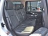 USED 2016 16 LAND ROVER DISCOVERY 4 3.0 SDV6 LANDMARK 5d 255 BHP EURO 6 CRUISE CONTROL+X3 PANORAMIC ROOFS+HEATED S/WHEEL