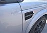 USED 2016 16 LAND ROVER DISCOVERY 4 3.0 SDV6 LANDMARK 5d 255 BHP EURO 6 CRUISE CONTROL+X3 PANORAMIC ROOFS+HEATED S/WHEEL