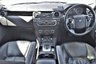 USED 2016 16 LAND ROVER DISCOVERY 4 3.0 SDV6 LANDMARK 5d 255 BHP EURO 6 CRUISE CONTROL+X3 PANORAMIC ROOFS+HEATED S/WHEEL