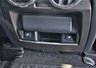 USED 2016 16 LAND ROVER DISCOVERY 4 3.0 SDV6 LANDMARK 5d 255 BHP EURO 6 CRUISE CONTROL+X3 PANORAMIC ROOFS+HEATED S/WHEEL