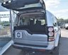 USED 2016 16 LAND ROVER DISCOVERY 4 3.0 SDV6 LANDMARK 5d 255 BHP EURO 6 CRUISE CONTROL+X3 PANORAMIC ROOFS+HEATED S/WHEEL