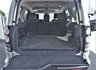 USED 2016 16 LAND ROVER DISCOVERY 4 3.0 SDV6 LANDMARK 5d 255 BHP EURO 6 CRUISE CONTROL+X3 PANORAMIC ROOFS+HEATED S/WHEEL