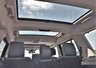 USED 2016 16 LAND ROVER DISCOVERY 4 3.0 SDV6 LANDMARK 5d 255 BHP EURO 6 CRUISE CONTROL+X3 PANORAMIC ROOFS+HEATED S/WHEEL