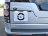 USED 2016 16 LAND ROVER DISCOVERY 4 3.0 SDV6 LANDMARK 5d 255 BHP EURO 6 CRUISE CONTROL+X3 PANORAMIC ROOFS+HEATED S/WHEEL