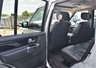 USED 2016 16 LAND ROVER DISCOVERY 4 3.0 SDV6 LANDMARK 5d 255 BHP EURO 6 CRUISE CONTROL+X3 PANORAMIC ROOFS+HEATED S/WHEEL
