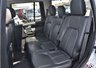 USED 2016 16 LAND ROVER DISCOVERY 4 3.0 SDV6 LANDMARK 5d 255 BHP EURO 6 CRUISE CONTROL+X3 PANORAMIC ROOFS+HEATED S/WHEEL