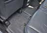 USED 2016 16 LAND ROVER DISCOVERY 4 3.0 SDV6 LANDMARK 5d 255 BHP EURO 6 CRUISE CONTROL+X3 PANORAMIC ROOFS+HEATED S/WHEEL
