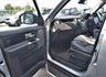 USED 2016 16 LAND ROVER DISCOVERY 4 3.0 SDV6 LANDMARK 5d 255 BHP EURO 6 CRUISE CONTROL+X3 PANORAMIC ROOFS+HEATED S/WHEEL