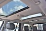 USED 2016 16 LAND ROVER DISCOVERY 4 3.0 SDV6 LANDMARK 5d 255 BHP EURO 6 CRUISE CONTROL+X3 PANORAMIC ROOFS+HEATED S/WHEEL