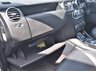USED 2016 16 LAND ROVER DISCOVERY 4 3.0 SDV6 LANDMARK 5d 255 BHP EURO 6 CRUISE CONTROL+X3 PANORAMIC ROOFS+HEATED S/WHEEL