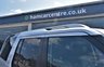 USED 2016 16 LAND ROVER DISCOVERY 4 3.0 SDV6 LANDMARK 5d 255 BHP EURO 6 CRUISE CONTROL+X3 PANORAMIC ROOFS+HEATED S/WHEEL