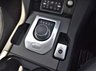 USED 2016 16 LAND ROVER DISCOVERY 4 3.0 SDV6 LANDMARK 5d 255 BHP EURO 6 CRUISE CONTROL+X3 PANORAMIC ROOFS+HEATED S/WHEEL