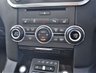USED 2016 16 LAND ROVER DISCOVERY 4 3.0 SDV6 LANDMARK 5d 255 BHP EURO 6 CRUISE CONTROL+X3 PANORAMIC ROOFS+HEATED S/WHEEL