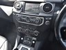 USED 2016 16 LAND ROVER DISCOVERY 4 3.0 SDV6 LANDMARK 5d 255 BHP EURO 6 CRUISE CONTROL+X3 PANORAMIC ROOFS+HEATED S/WHEEL