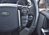 USED 2016 16 LAND ROVER DISCOVERY 4 3.0 SDV6 LANDMARK 5d 255 BHP EURO 6 CRUISE CONTROL+X3 PANORAMIC ROOFS+HEATED S/WHEEL