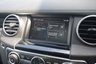 USED 2016 16 LAND ROVER DISCOVERY 4 3.0 SDV6 LANDMARK 5d 255 BHP EURO 6 CRUISE CONTROL+X3 PANORAMIC ROOFS+HEATED S/WHEEL