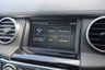 USED 2016 16 LAND ROVER DISCOVERY 4 3.0 SDV6 LANDMARK 5d 255 BHP EURO 6 CRUISE CONTROL+X3 PANORAMIC ROOFS+HEATED S/WHEEL