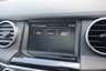 USED 2016 16 LAND ROVER DISCOVERY 4 3.0 SDV6 LANDMARK 5d 255 BHP EURO 6 CRUISE CONTROL+X3 PANORAMIC ROOFS+HEATED S/WHEEL
