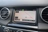 USED 2016 16 LAND ROVER DISCOVERY 4 3.0 SDV6 LANDMARK 5d 255 BHP EURO 6 CRUISE CONTROL+X3 PANORAMIC ROOFS+HEATED S/WHEEL