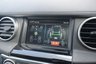 USED 2016 16 LAND ROVER DISCOVERY 4 3.0 SDV6 LANDMARK 5d 255 BHP EURO 6 CRUISE CONTROL+X3 PANORAMIC ROOFS+HEATED S/WHEEL