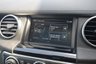 USED 2016 16 LAND ROVER DISCOVERY 4 3.0 SDV6 LANDMARK 5d 255 BHP EURO 6 CRUISE CONTROL+X3 PANORAMIC ROOFS+HEATED S/WHEEL