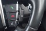 USED 2016 16 LAND ROVER DISCOVERY 4 3.0 SDV6 LANDMARK 5d 255 BHP EURO 6 CRUISE CONTROL+X3 PANORAMIC ROOFS+HEATED S/WHEEL