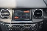 USED 2016 16 LAND ROVER DISCOVERY 4 3.0 SDV6 LANDMARK 5d 255 BHP EURO 6 CRUISE CONTROL+X3 PANORAMIC ROOFS+HEATED S/WHEEL