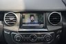 USED 2016 16 LAND ROVER DISCOVERY 4 3.0 SDV6 LANDMARK 5d 255 BHP EURO 6 CRUISE CONTROL+X3 PANORAMIC ROOFS+HEATED S/WHEEL