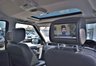 USED 2016 16 LAND ROVER DISCOVERY 4 3.0 SDV6 LANDMARK 5d 255 BHP EURO 6 CRUISE CONTROL+X3 PANORAMIC ROOFS+HEATED S/WHEEL