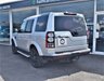 USED 2016 16 LAND ROVER DISCOVERY 4 3.0 SDV6 LANDMARK 5d 255 BHP EURO 6 CRUISE CONTROL+X3 PANORAMIC ROOFS+HEATED S/WHEEL