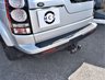 USED 2016 16 LAND ROVER DISCOVERY 4 3.0 SDV6 LANDMARK 5d 255 BHP EURO 6 CRUISE CONTROL+X3 PANORAMIC ROOFS+HEATED S/WHEEL