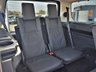 USED 2016 16 LAND ROVER DISCOVERY 4 3.0 SDV6 LANDMARK 5d 255 BHP EURO 6 CRUISE CONTROL+X3 PANORAMIC ROOFS+HEATED S/WHEEL