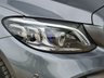 USED 2021 70 MERCEDES-BENZ C-CLASS 2.0 C 220 D AMG LINE PREMIUM 4d 192 BHP LOWER RATE FINANCE AVAILABLE!