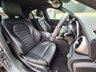 USED 2021 70 MERCEDES-BENZ C-CLASS 2.0 C 220 D AMG LINE PREMIUM 4d 192 BHP LOWER RATE FINANCE AVAILABLE!