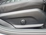 USED 2021 70 MERCEDES-BENZ C-CLASS 2.0 C 220 D AMG LINE PREMIUM 4d 192 BHP LOWER RATE FINANCE AVAILABLE!