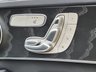 USED 2021 70 MERCEDES-BENZ C-CLASS 2.0 C 220 D AMG LINE PREMIUM 4d 192 BHP LOWER RATE FINANCE AVAILABLE!