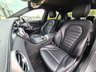 USED 2021 70 MERCEDES-BENZ C-CLASS 2.0 C 220 D AMG LINE PREMIUM 4d 192 BHP LOWER RATE FINANCE AVAILABLE!