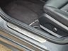 USED 2021 70 MERCEDES-BENZ C-CLASS 2.0 C 220 D AMG LINE PREMIUM 4d 192 BHP LOWER RATE FINANCE AVAILABLE!