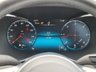 USED 2021 70 MERCEDES-BENZ C-CLASS 2.0 C 220 D AMG LINE PREMIUM 4d 192 BHP LOWER RATE FINANCE AVAILABLE!