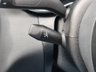 USED 2021 70 MERCEDES-BENZ C-CLASS 2.0 C 220 D AMG LINE PREMIUM 4d 192 BHP LOWER RATE FINANCE AVAILABLE!