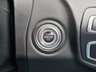 USED 2021 70 MERCEDES-BENZ C-CLASS 2.0 C 220 D AMG LINE PREMIUM 4d 192 BHP LOWER RATE FINANCE AVAILABLE!
