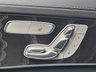 USED 2021 70 MERCEDES-BENZ C-CLASS 2.0 C 220 D AMG LINE PREMIUM 4d 192 BHP LOWER RATE FINANCE AVAILABLE!