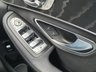 USED 2021 70 MERCEDES-BENZ C-CLASS 2.0 C 220 D AMG LINE PREMIUM 4d 192 BHP LOWER RATE FINANCE AVAILABLE!