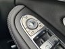 USED 2021 70 MERCEDES-BENZ C-CLASS 2.0 C 220 D AMG LINE PREMIUM 4d 192 BHP LOWER RATE FINANCE AVAILABLE!