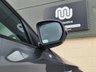 USED 2021 70 MERCEDES-BENZ C-CLASS 2.0 C 220 D AMG LINE PREMIUM 4d 192 BHP LOWER RATE FINANCE AVAILABLE!