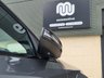 USED 2021 70 MERCEDES-BENZ C-CLASS 2.0 C 220 D AMG LINE PREMIUM 4d 192 BHP LOWER RATE FINANCE AVAILABLE!