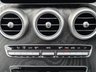 USED 2021 70 MERCEDES-BENZ C-CLASS 2.0 C 220 D AMG LINE PREMIUM 4d 192 BHP LOWER RATE FINANCE AVAILABLE!