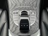 USED 2021 70 MERCEDES-BENZ C-CLASS 2.0 C 220 D AMG LINE PREMIUM 4d 192 BHP LOWER RATE FINANCE AVAILABLE!