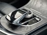 USED 2021 70 MERCEDES-BENZ C-CLASS 2.0 C 220 D AMG LINE PREMIUM 4d 192 BHP LOWER RATE FINANCE AVAILABLE!